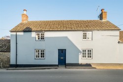 Images for High Street, Winfrith Newburgh, Dorchester