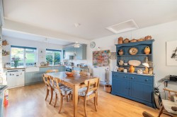 Images for High Street, Winfrith Newburgh, Dorchester
