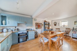 Images for High Street, Winfrith Newburgh, Dorchester