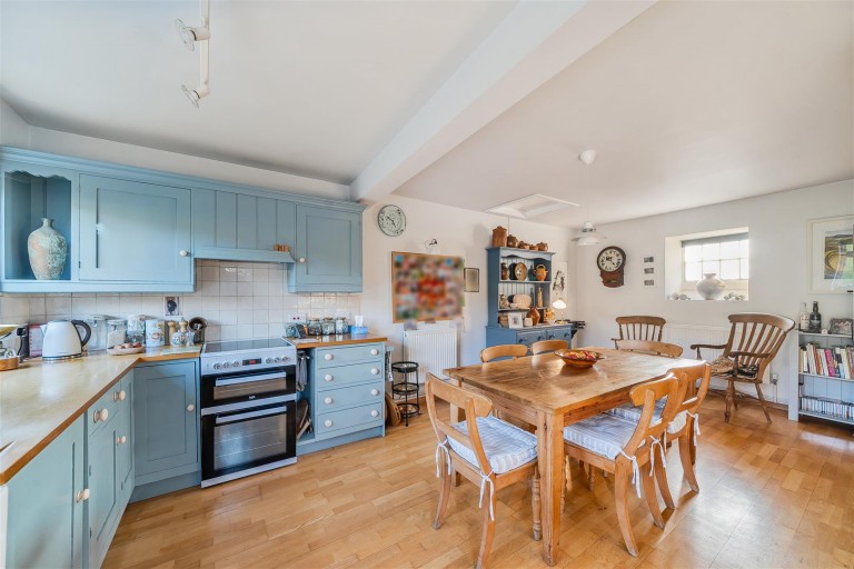 Images for High Street, Winfrith Newburgh, Dorchester
