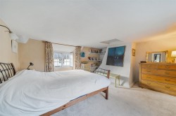 Images for High Street, Winfrith Newburgh, Dorchester