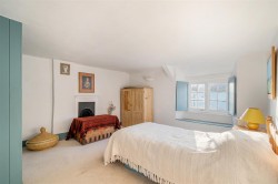 Images for High Street, Winfrith Newburgh, Dorchester