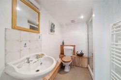 Images for High Street, Winfrith Newburgh, Dorchester