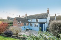 Images for High Street, Winfrith Newburgh, Dorchester