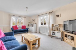 Images for Clyst Hydon, Cullompton