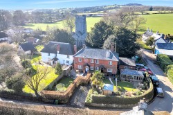 Images for Clyst Hydon, Cullompton