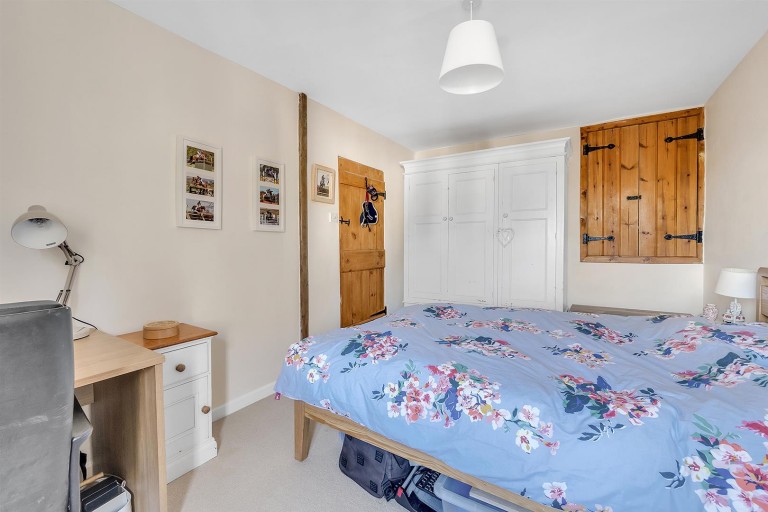 Images for Clyst Hydon, Cullompton