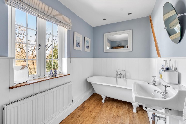 Images for Clyst Hydon, Cullompton