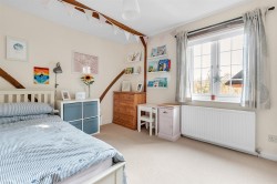 Images for Clyst Hydon, Cullompton