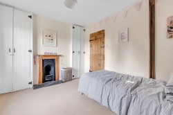 Images for Clyst Hydon, Cullompton