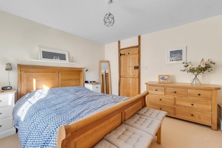 Images for Clyst Hydon, Cullompton