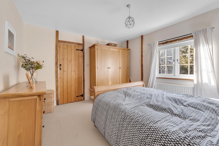 Images for Clyst Hydon, Cullompton