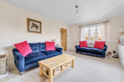 Images for Clyst Hydon, Cullompton