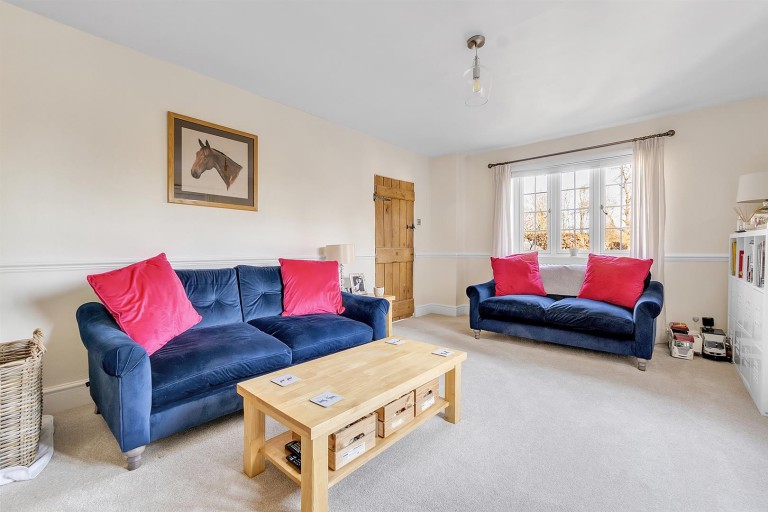 Images for Clyst Hydon, Cullompton
