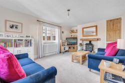 Images for Clyst Hydon, Cullompton
