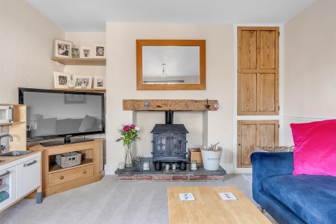 Click the photo for more details of Clyst Hydon, Cullompton