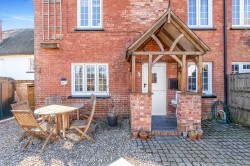 Images for Clyst Hydon, Cullompton