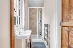 Images for Clyst Hydon, Cullompton