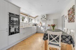 Images for Clyst Hydon, Cullompton