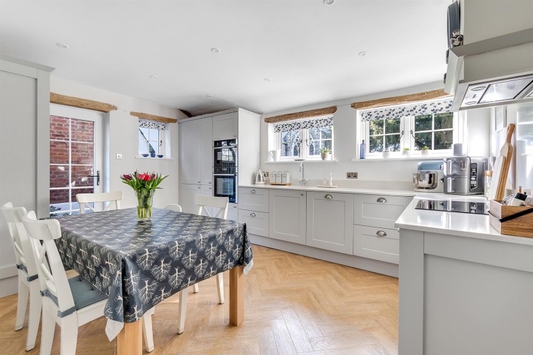 Images for Clyst Hydon, Cullompton