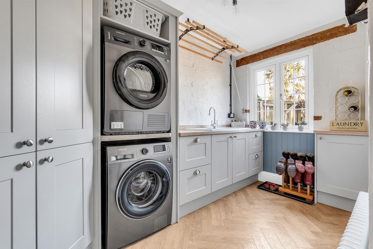 Images for Clyst Hydon, Cullompton