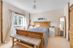 Images for Clyst Hydon, Cullompton