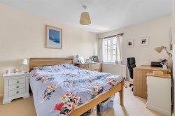 Images for Clyst Hydon, Cullompton