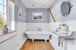 Images for Clyst Hydon, Cullompton