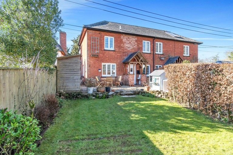 Images for Clyst Hydon, Cullompton