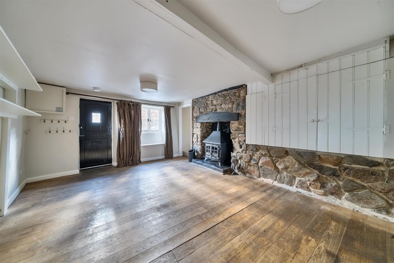 Images for Village Road, Christow, Exeter