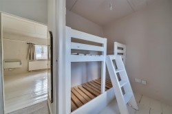 Images for Village Road, Christow, Exeter
