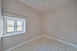 Images for Village Road, Christow, Exeter