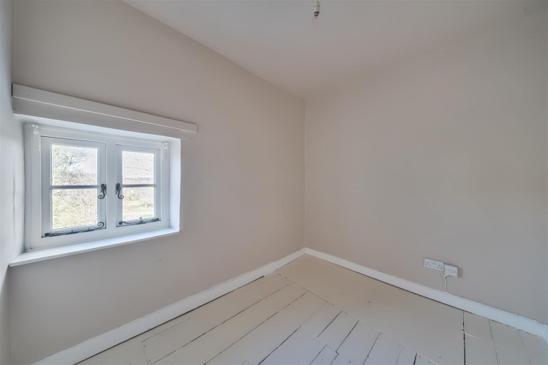 Images for Village Road, Christow, Exeter