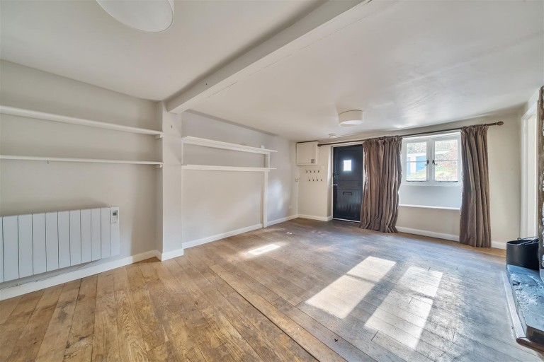 Images for Village Road, Christow, Exeter