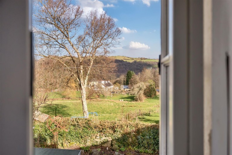 Images for Village Road, Christow, Exeter