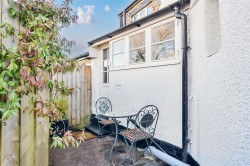 Images for Village Road, Christow, Exeter
