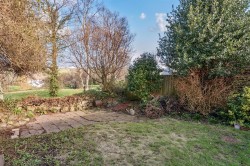 Images for Village Road, Christow, Exeter