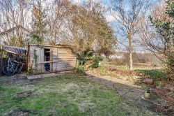 Images for Village Road, Christow, Exeter