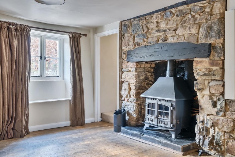 Images for Village Road, Christow, Exeter