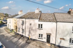 Images for Village Road, Christow, Exeter