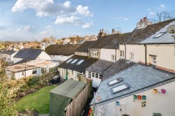 Images for Village Road, Christow, Exeter