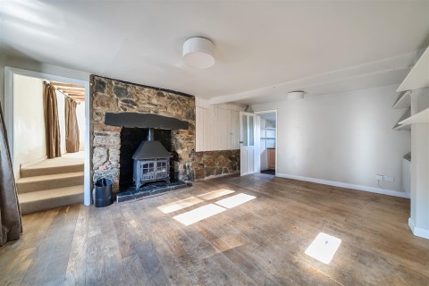 Click the photo for more details of Village Road, Christow, Exeter