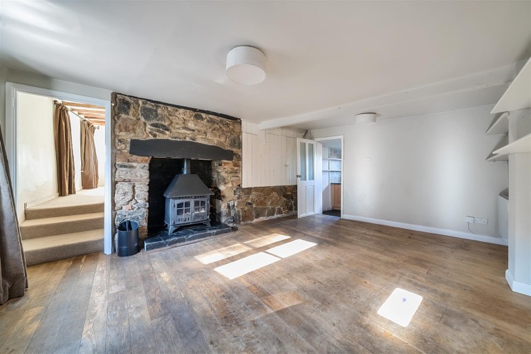 Images for Village Road, Christow, Exeter