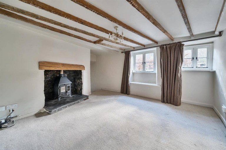 Images for Village Road, Christow, Exeter