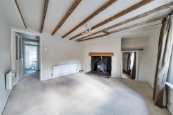 Images for Village Road, Christow, Exeter