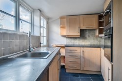 Images for Village Road, Christow, Exeter
