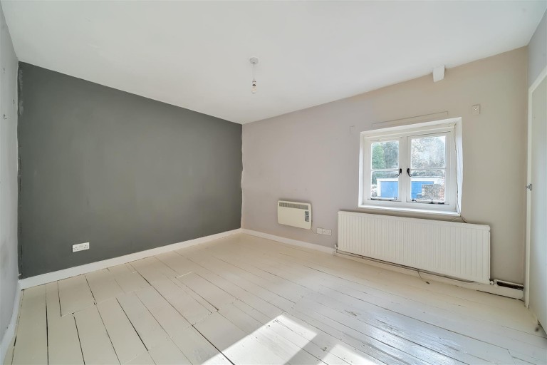 Images for Village Road, Christow, Exeter