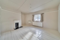 Images for Village Road, Christow, Exeter