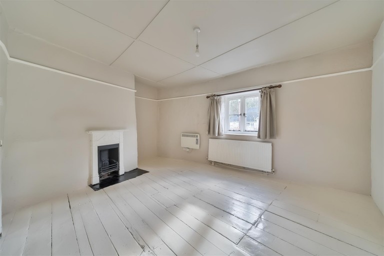 Images for Village Road, Christow, Exeter