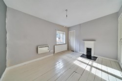 Images for Village Road, Christow, Exeter